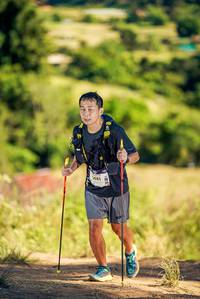 BIB: 1481
                            <button type="button" onclick="openModal(19142255)" class="btn btn-primary btn-sm float-right btn-popup" data-toggle="modal" data-target=".modal-high-quality">
                        <i class="fas fa-shopping-cart"></i> Add to Cart
                    </button>
                                            <button type="button" onclick="isThisMe(19142255, true)" class="btn btn-success btn-sm float-right btn-popup btn-isme hidden" data-toggle="tooltip" data-placement="bottom" title="นี่คือรูปของคุณใช่ไหม คลิกที่นี่เพื่อเอาเข้าอัลบั้ม">
                        <i class="fas fa-plus"></i> Add to album
                    </button>
                    <button type="button" onclick="isThisMe(19142255, false)" class="btn btn-warning btn-sm float-right btn-popup btn-isnotme hidden">
                        <i class="fas fa-ban"></i> Remove from album
                    </button>